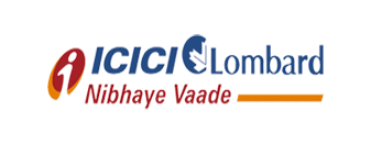 itpic5